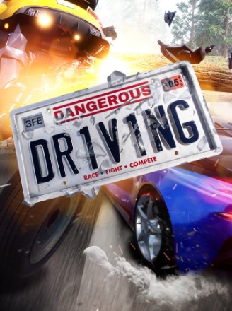 Dangerous Driving
