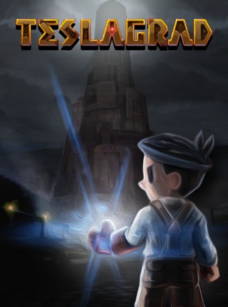 Teslagrad