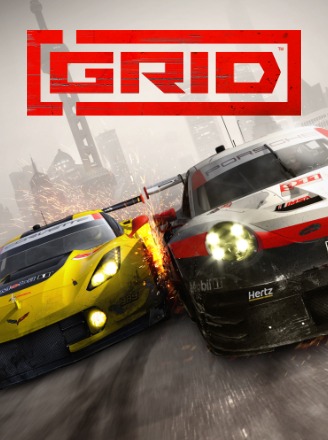 GRID