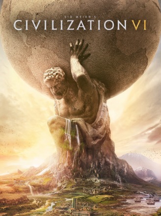 Sid Meier's Civilization VI