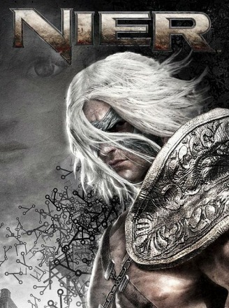Nier