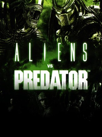 Aliens vs. Predator
