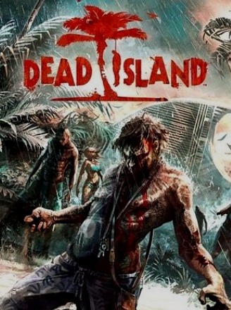 Dead Island
