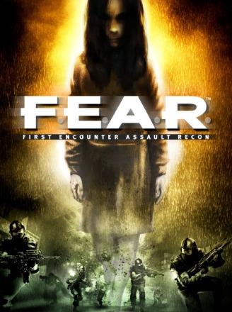 F.E.A.R.