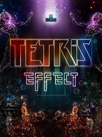 Tetris Effect