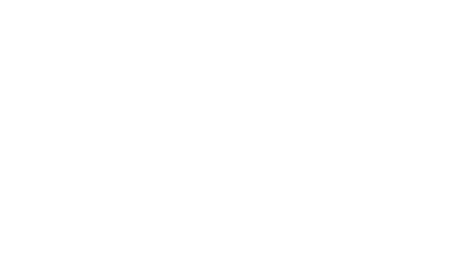 Toplitz Productions