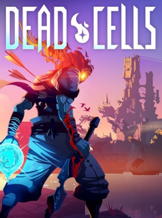 Dead Cells