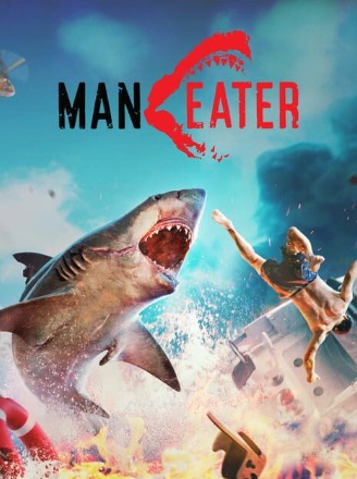 Maneater