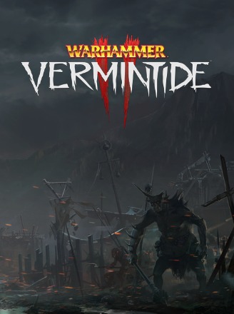 Warhammer: Vermintide 2