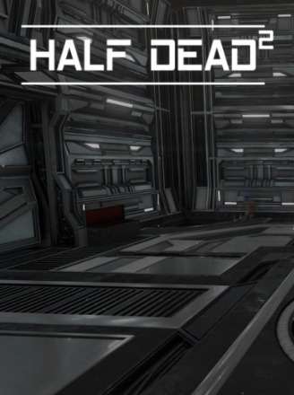 Half Dead 2