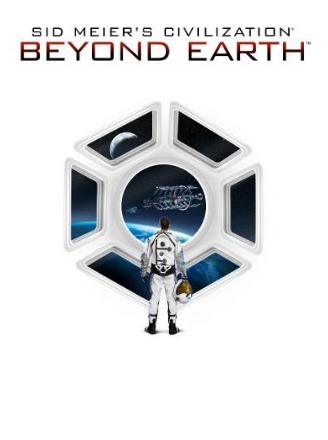 Civilization: Beyond Earth