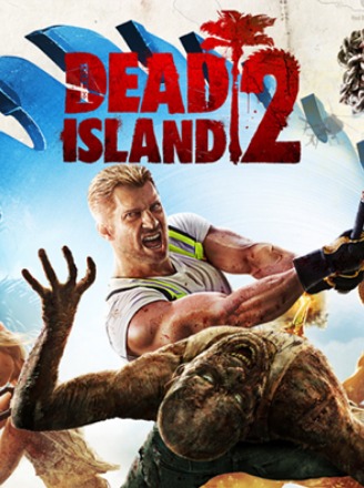 Dead Island 2