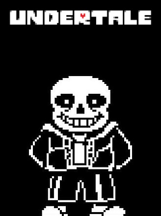 Undertale
