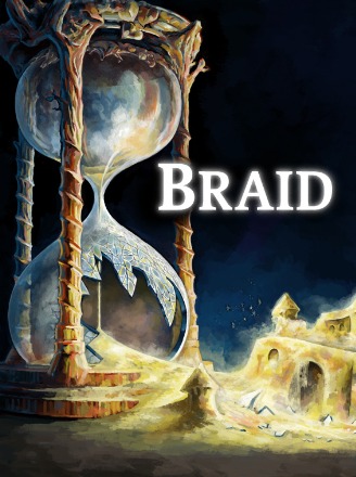 Braid