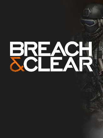 Breach & Clear