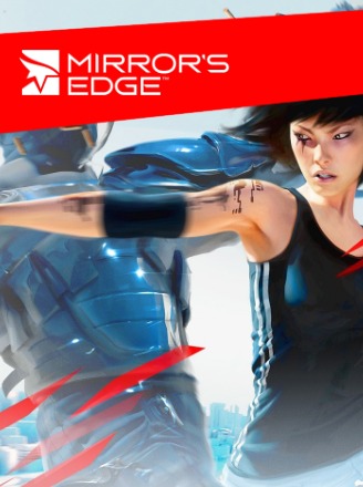 Mirror's Edge