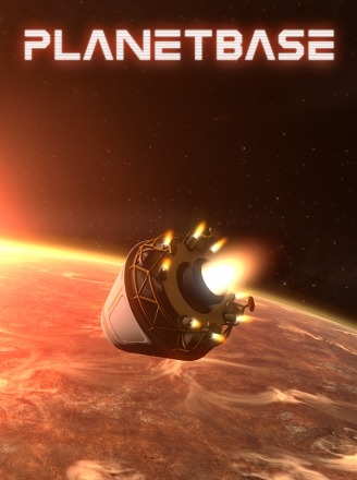 Planetbase