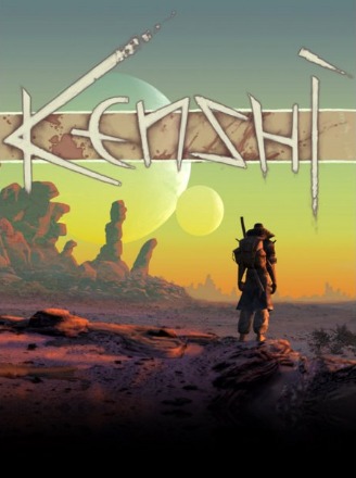 Kenshi
