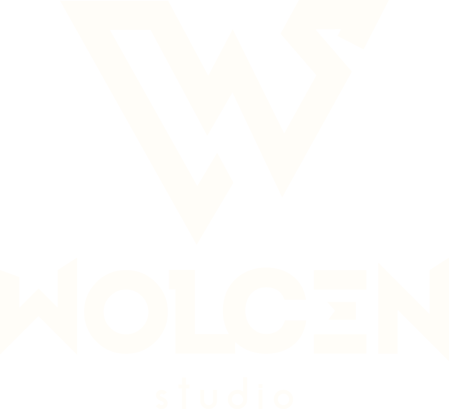 Wolcen Studio