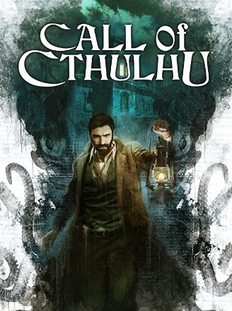 Call of Cthulhu