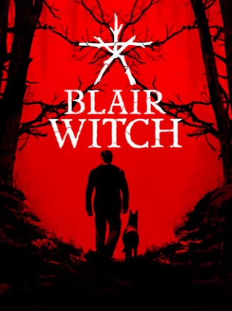 Blair Witch