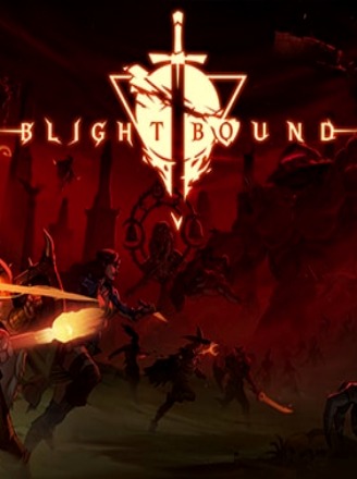Blightbound