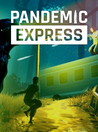 Pandemic Express
