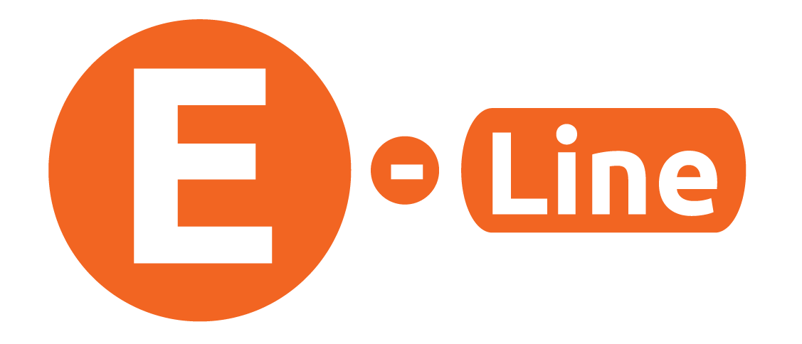 E-Line Media