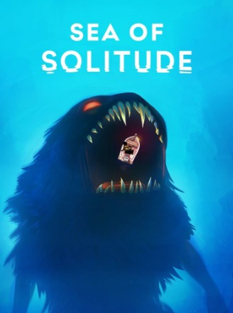 Sea of Solitude