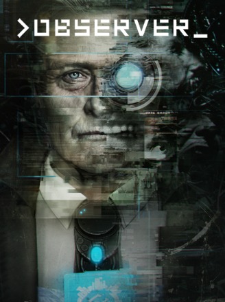 Observer
