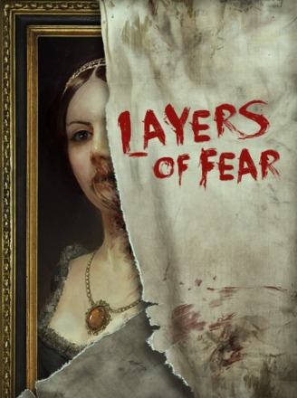 Layers of Fear