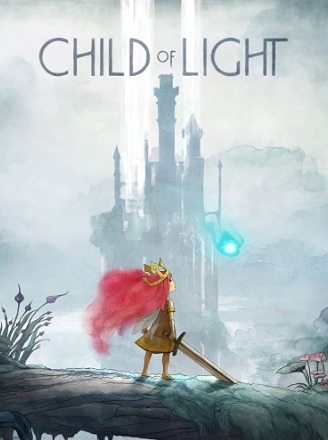 Child of Light