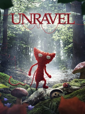 Unravel