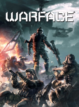 Warface