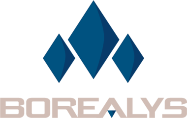 Borealys Games