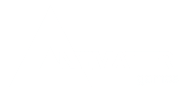Antimatter Games