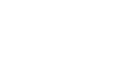 Curve Digital