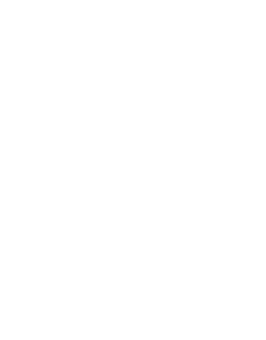 Warner Bros. Games, Logopedia