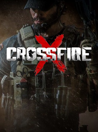 CrossfireX