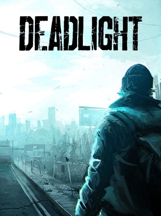 Deadlight