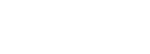 Veewo Games