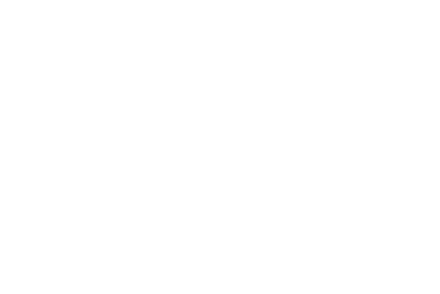 Studio Logo