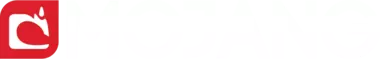 Mojang