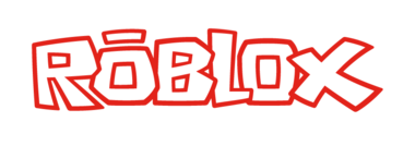 Roblox Corporation On Nexarda Com Buy Great Games At Affordable Prices - title red roblox