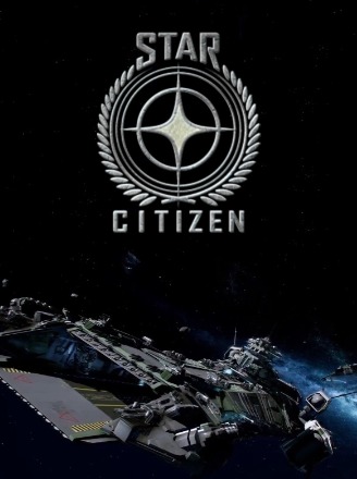 Star Citizen on NEXARDA™ - The Video Game Price Comparison Website!