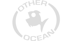 Other Ocean Group