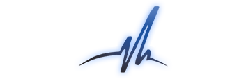 Gaming Minds Studios