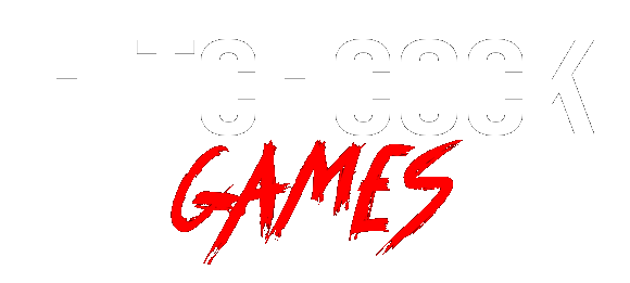 Hitchcock Games