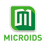 Microids