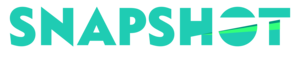Snapshot Games